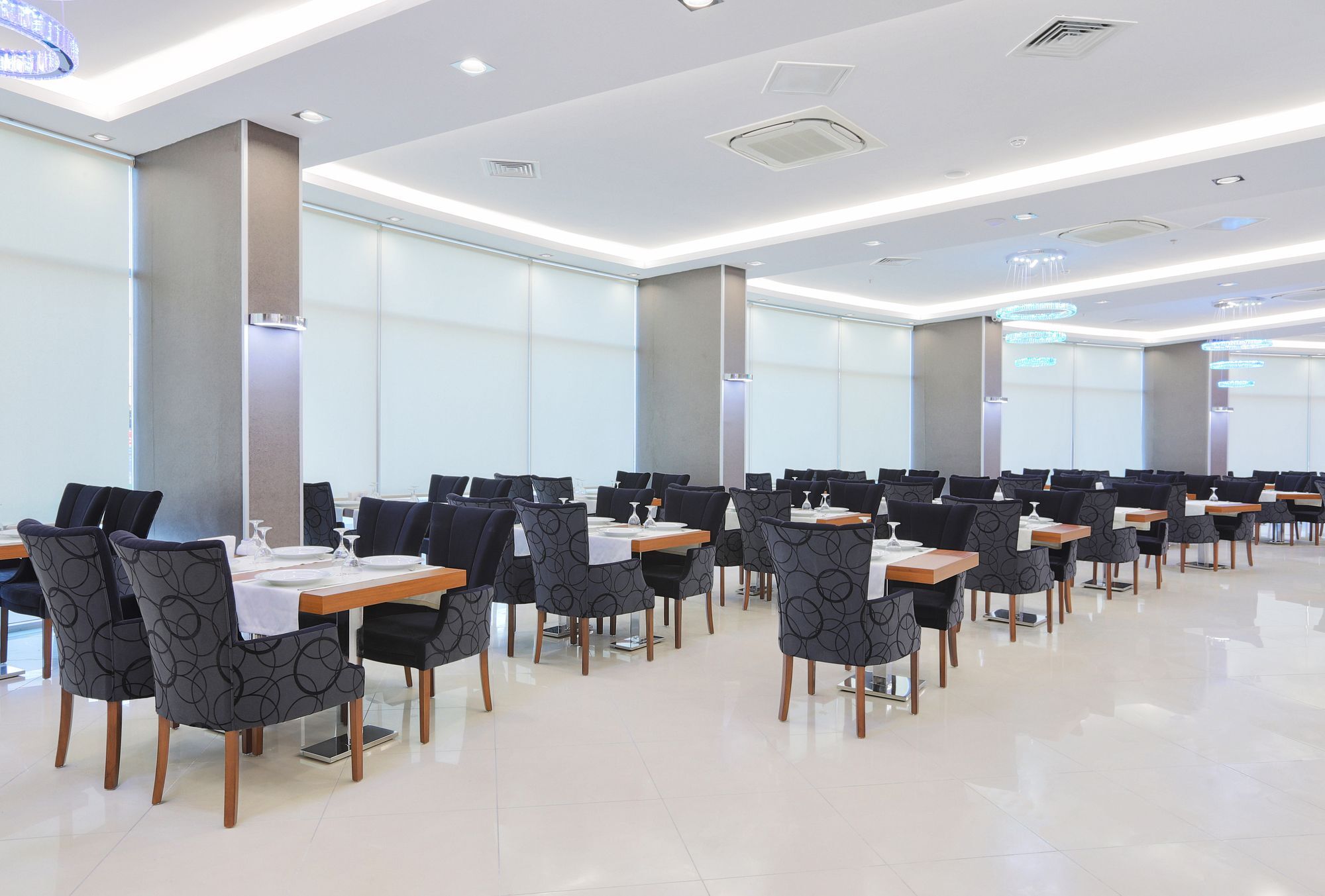 Ramada Hotel By Wyndham Edirne Eksteriør billede